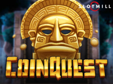 Spin palace casino slots2